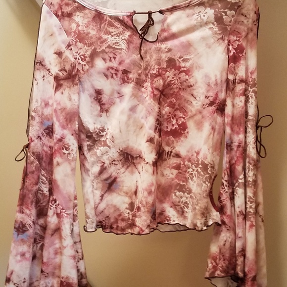 Prada shirt - Picture 2 of 6